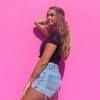 laurengrace999